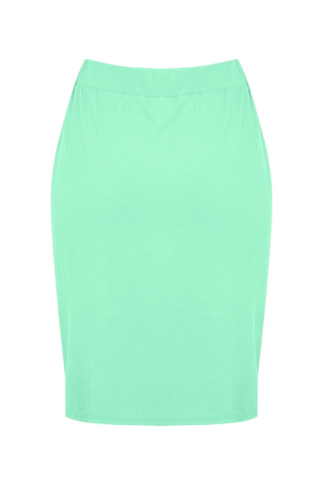 TULIA Beach Glass tył.jpg