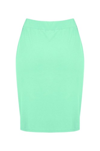 TULIA Beach Glass tył.jpg