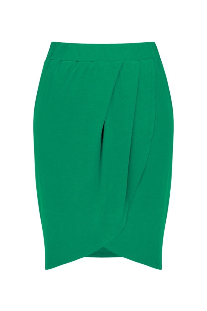 TULIA Deep Green przód.jpg