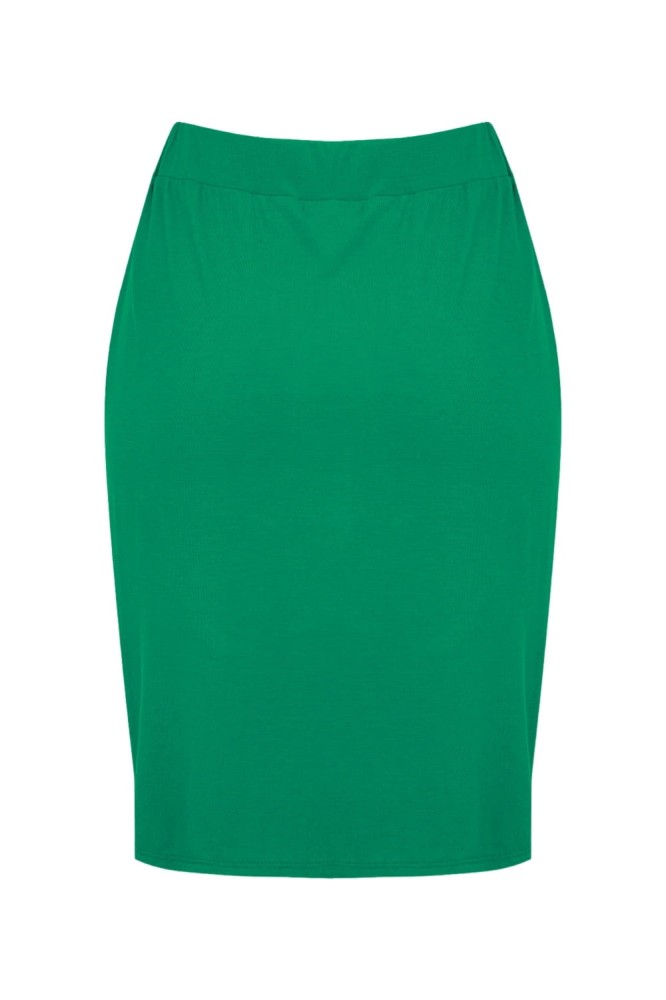 TULIA Deep Green tył.jpg