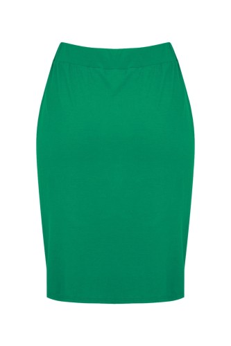 TULIA Deep Green tył.jpg