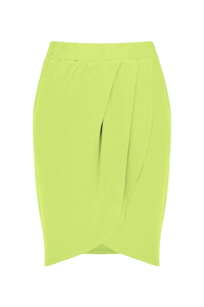 TULIA Green Glow przód.jpg