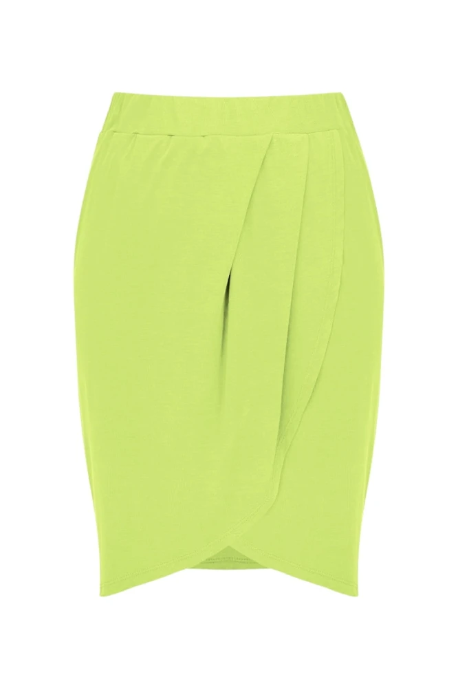 TULIA Green Glow przód.jpg
