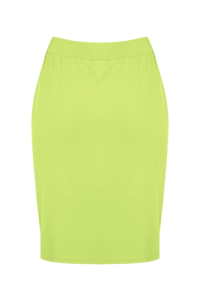 TULIA Green Glow tył.jpg