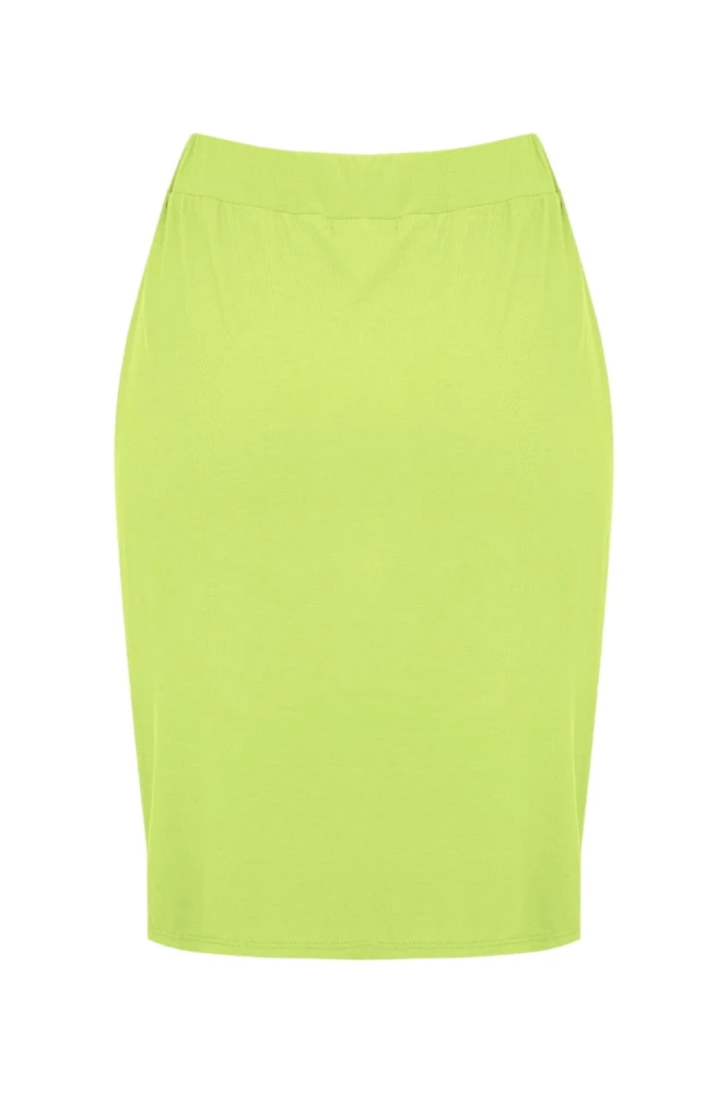 TULIA Green Glow tył.jpg