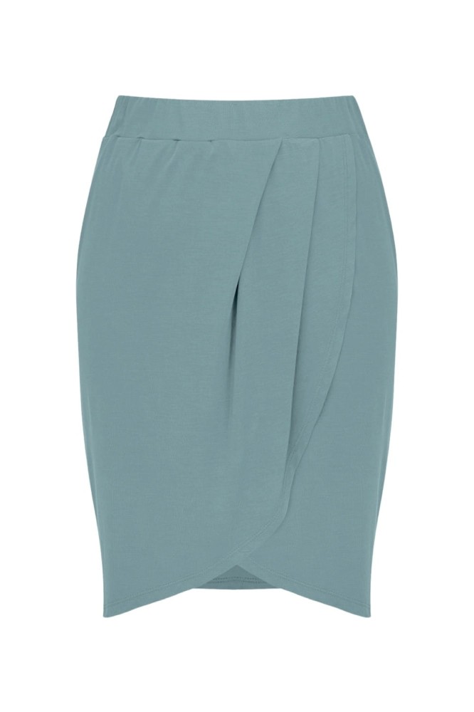 TULIA Smoke Blue przód.jpg
