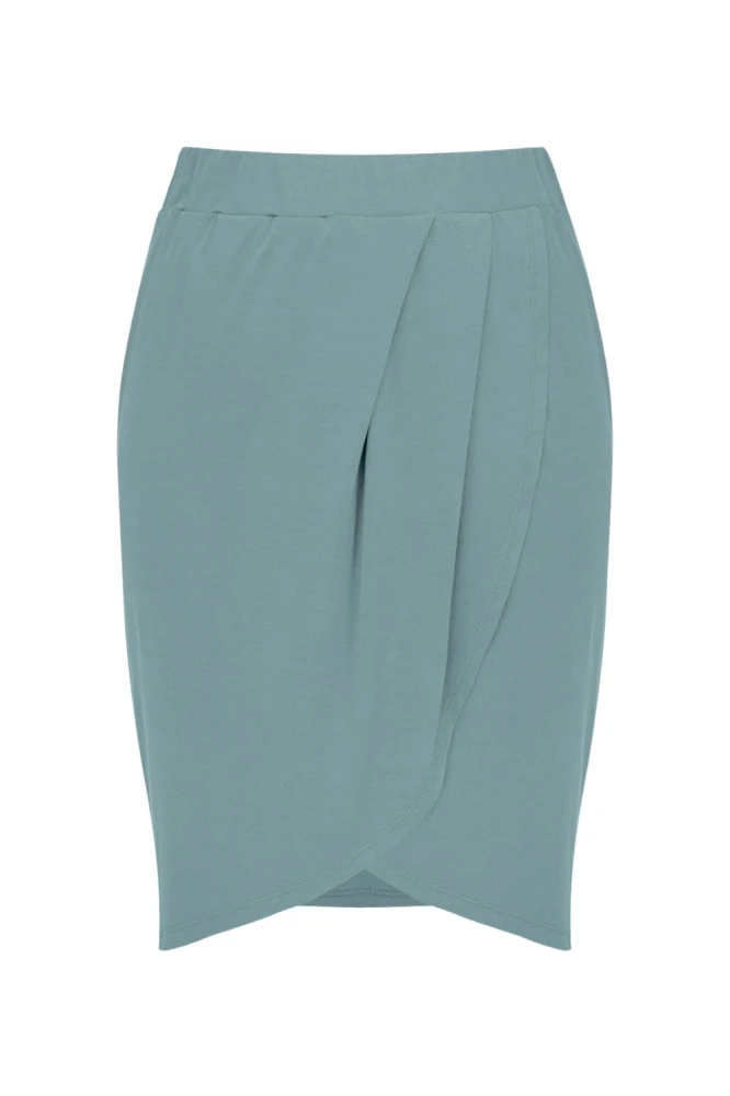 TULIA Smoke Blue przód.jpg