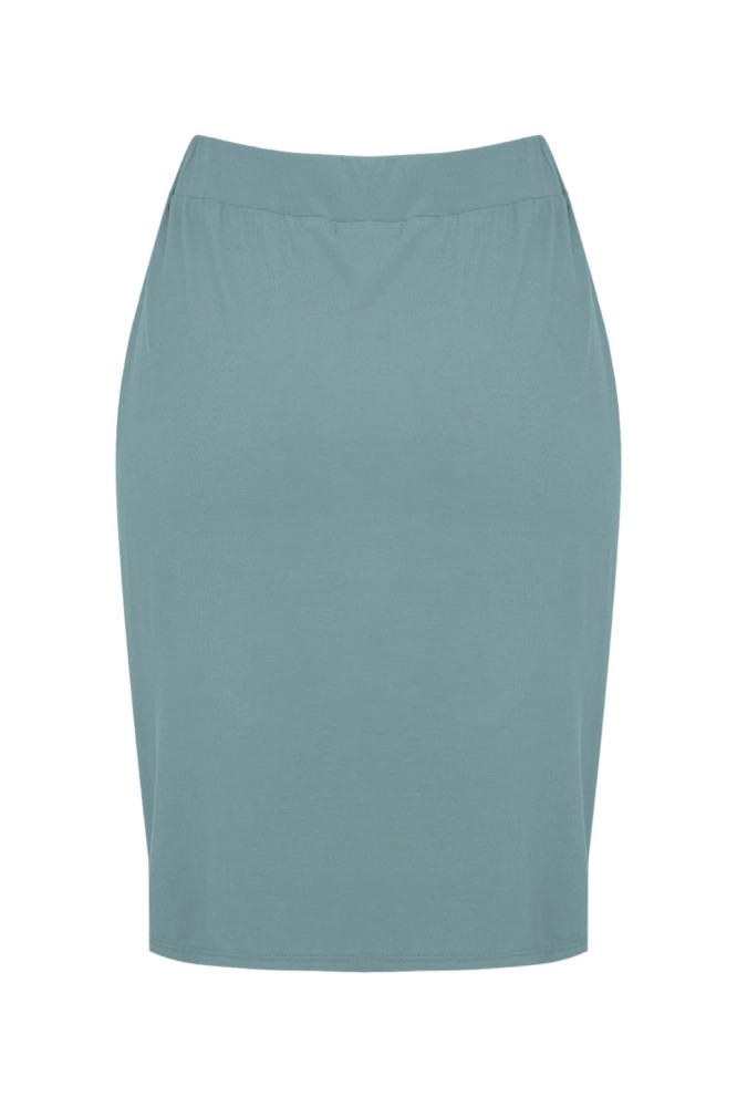 TULIA Smoke Blue tył.jpg