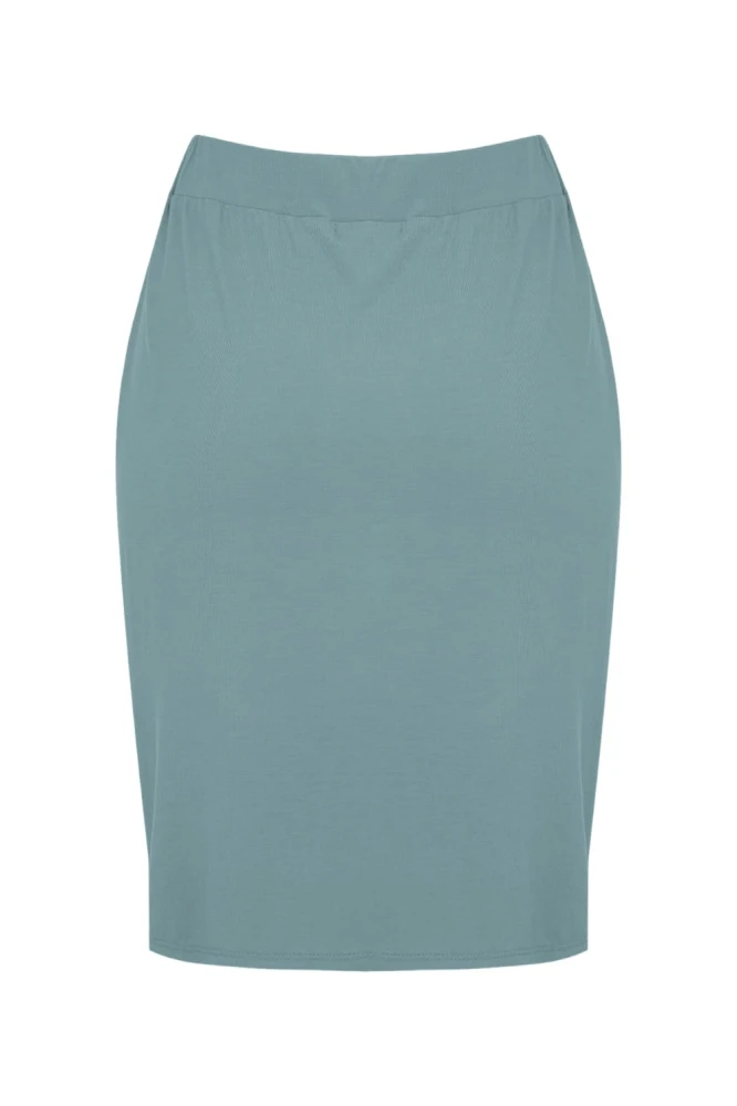 TULIA Smoke Blue tył.jpg