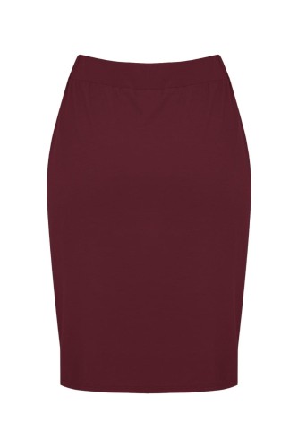 TULIA Zinfandel tył.jpg