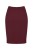 TULIA Zinfandel tył.jpg