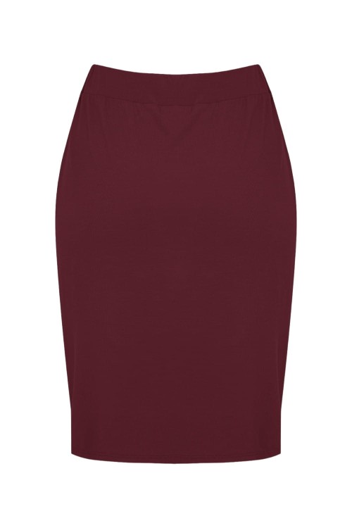 TULIA Zinfandel tył.jpg