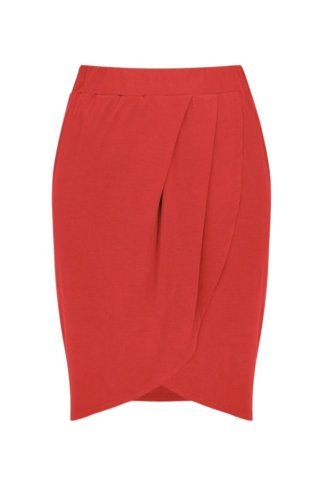 TULIA Mars Red przód.jpg