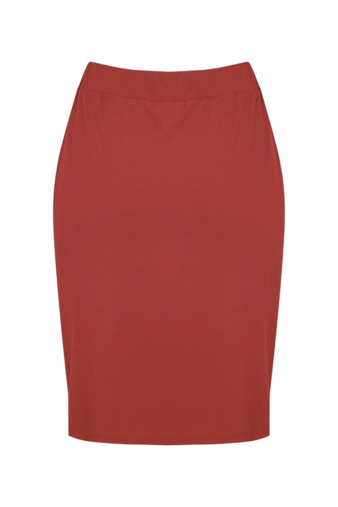 TULIA Brick Red tył.jpg