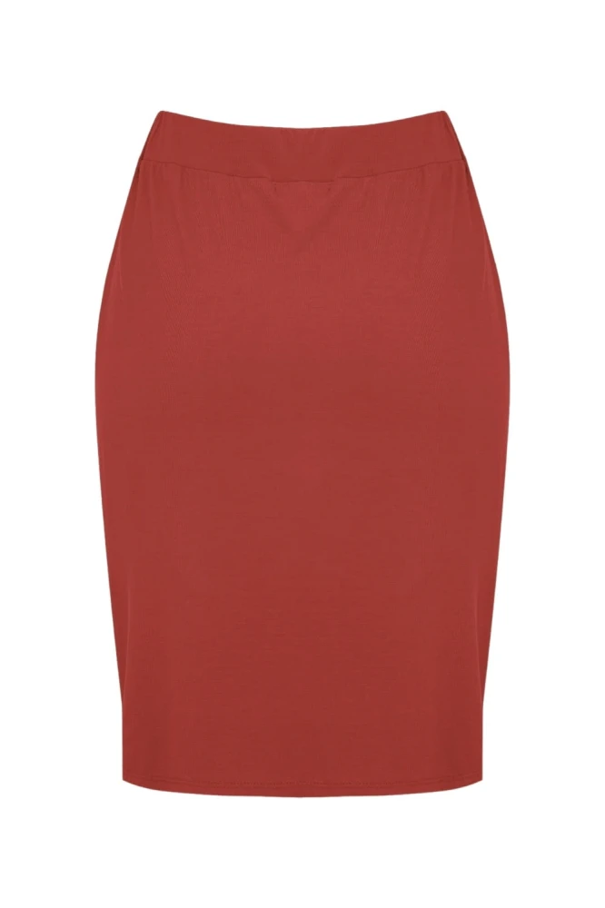 TULIA Brick Red tył.jpg