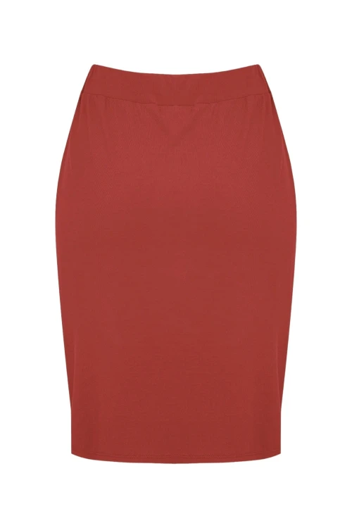 TULIA Brick Red tył.jpg