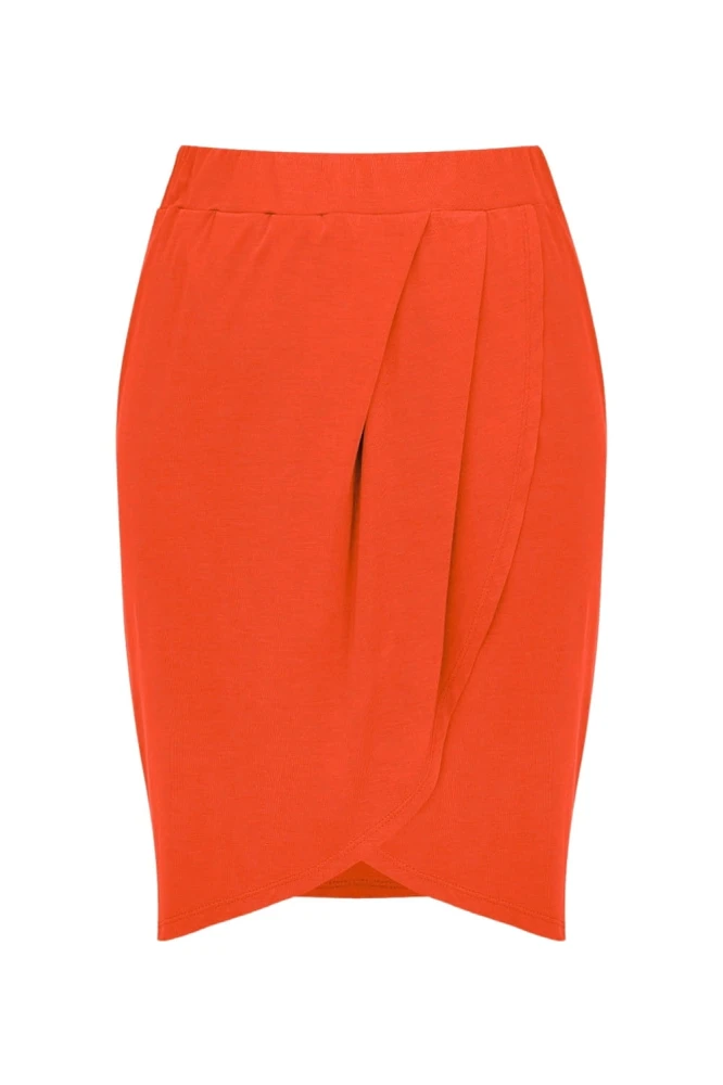 TULIA Mandarin Red przód.jpg