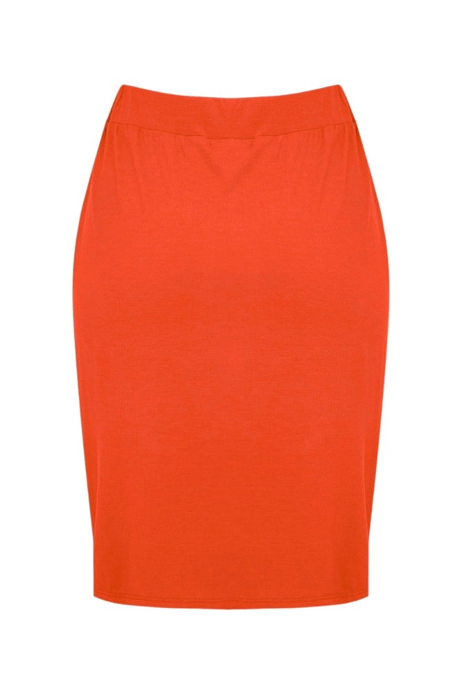TULIA Mandarin Red tył.jpg