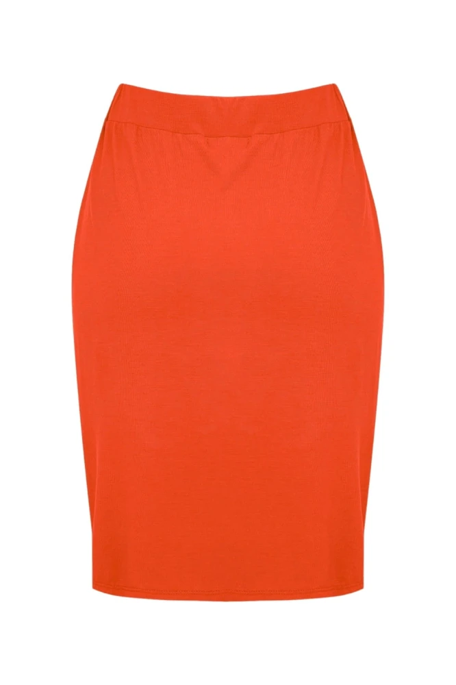 TULIA Mandarin Red tył.jpg