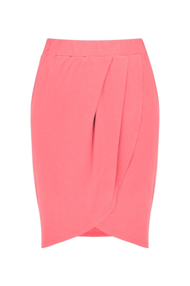 TULIA Sunkist Coral przód.jpg