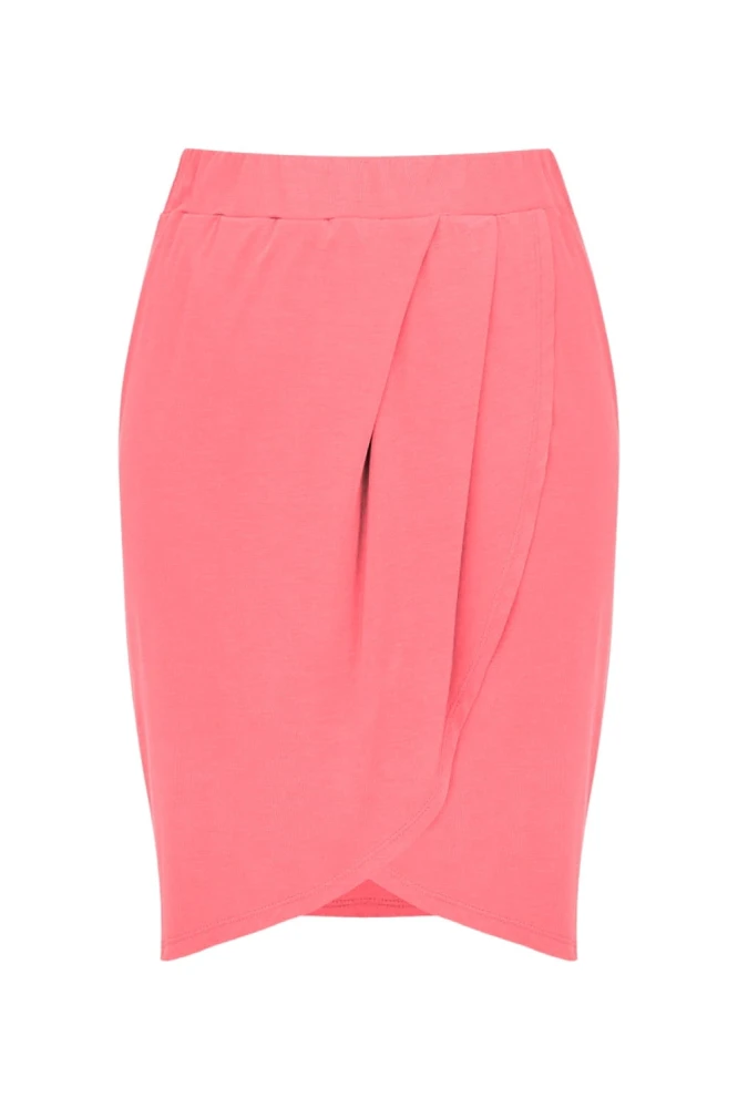 TULIA Sunkist Coral przód.jpg