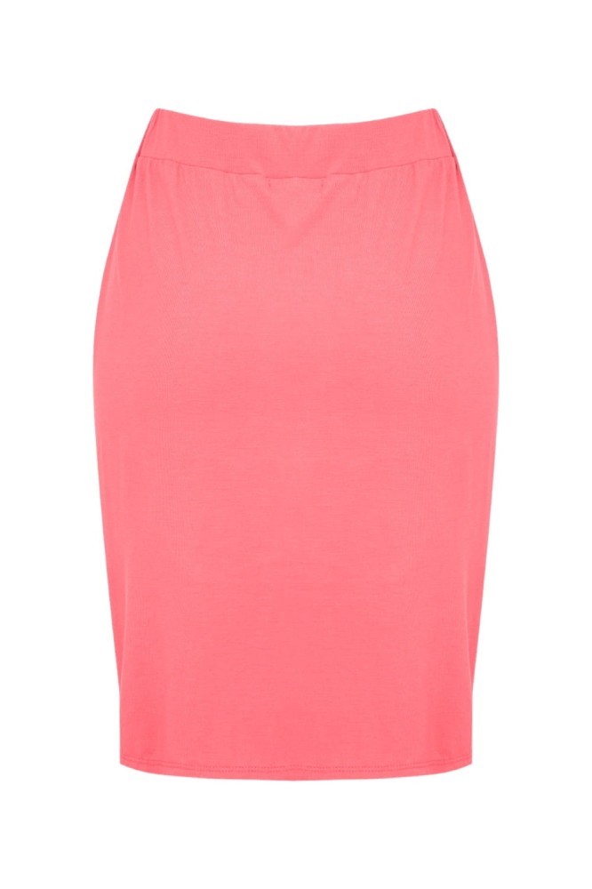 TULIA Sunkist Coral tył.jpg