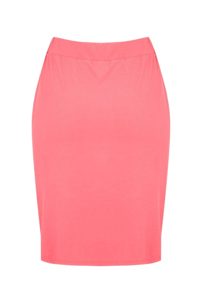 TULIA Sunkist Coral tył.jpg