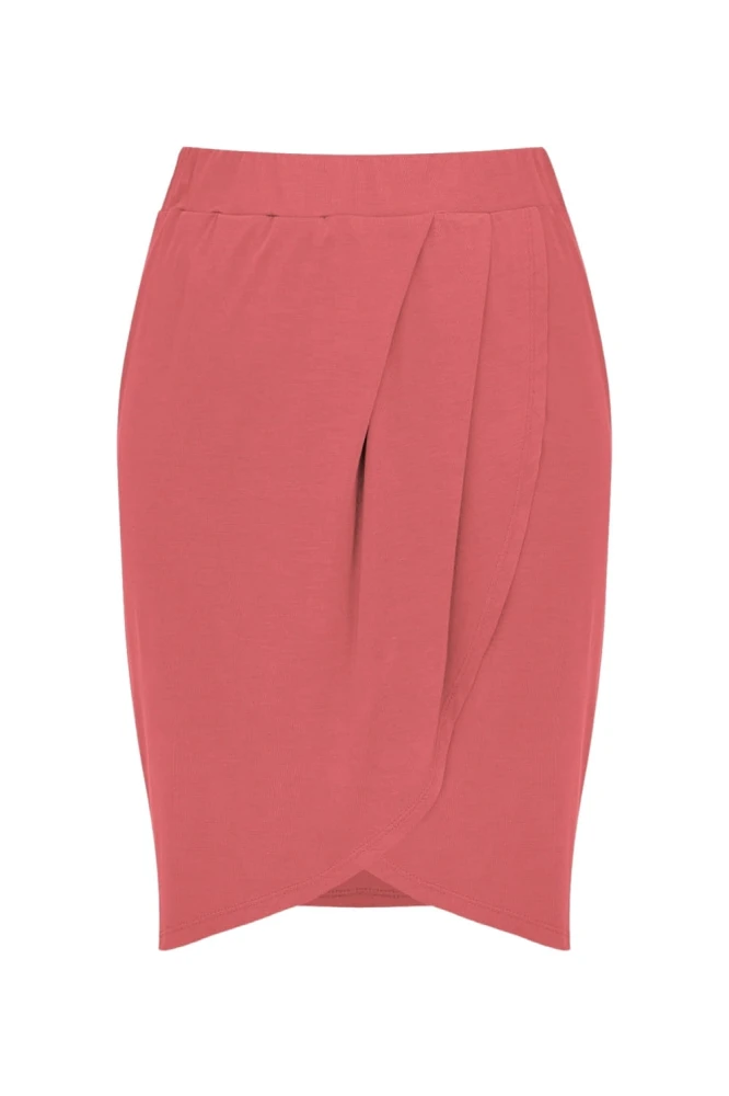 TULIA Garnet Rose przód.jpg