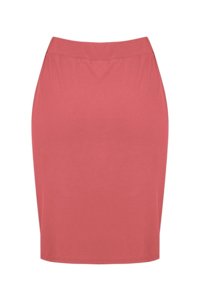 TULIA Garnet Rose tył.jpg