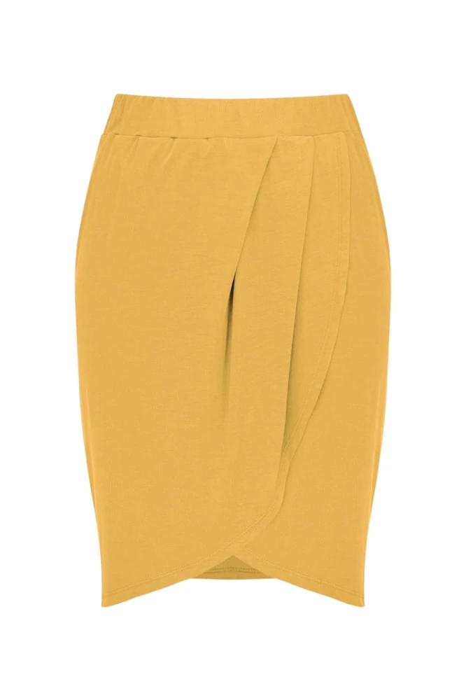 TULIA Mineral Yellow przód.jpg