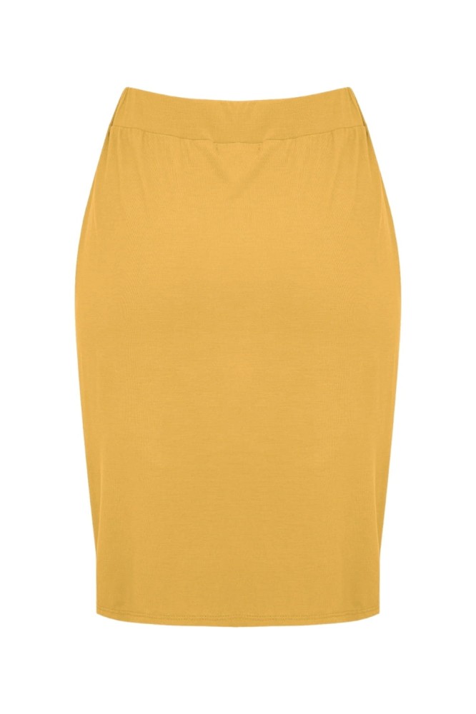 TULIA Mineral Yellow tył.jpg
