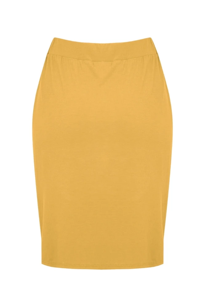 TULIA Mineral Yellow tył.jpg
