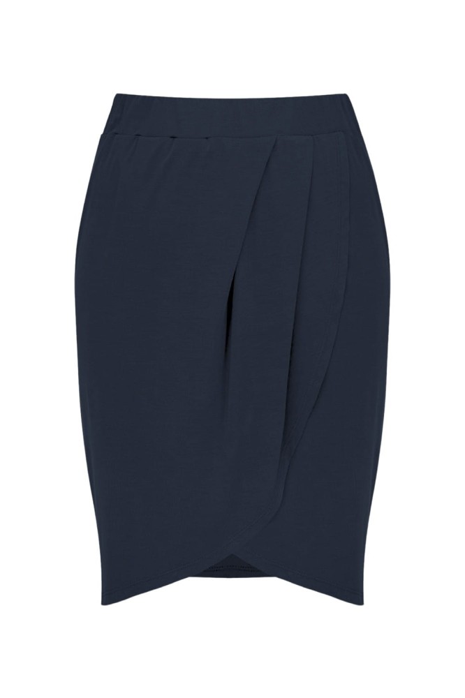 TULIA Blueberry przód.jpg