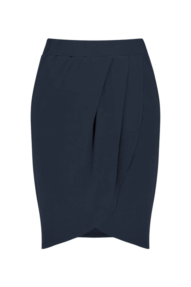 TULIA Blueberry przód.jpg