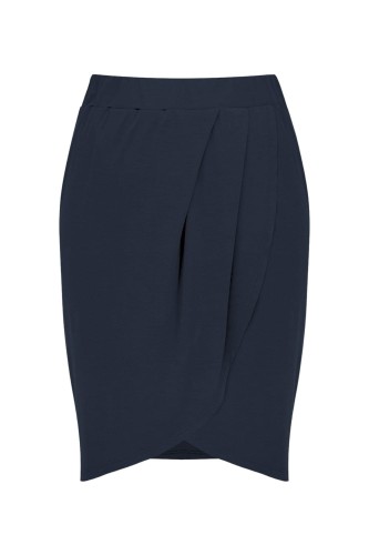 TULIA Blueberry przód.jpg