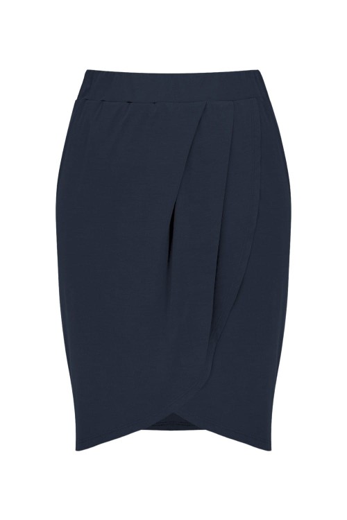 TULIA Blueberry przód.jpg
