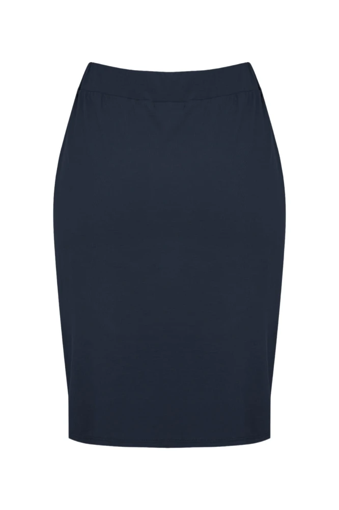 TULIA Blueberry tył.jpg