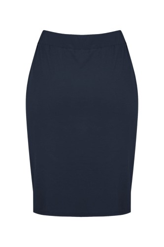 TULIA Blueberry tył.jpg