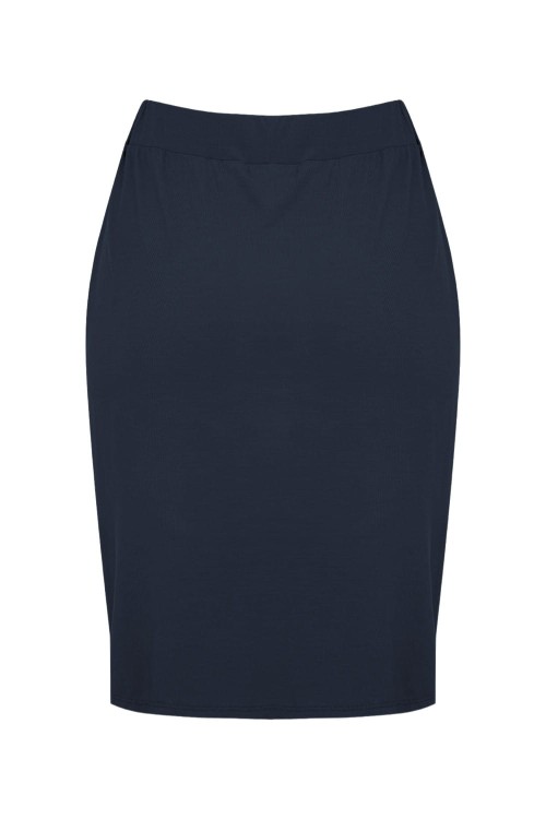 TULIA Blueberry tył.jpg