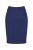 TULIA Sodalite Blue tył.jpg