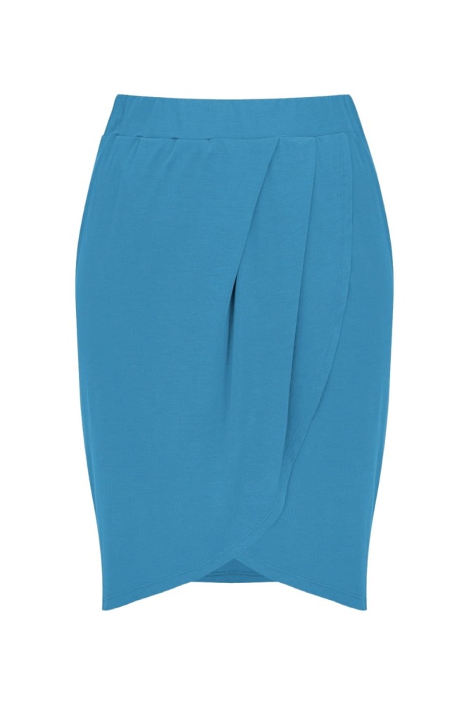 TULIA Vivid Blue przód.jpg