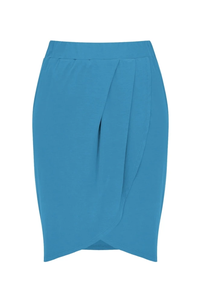 TULIA Vivid Blue przód.jpg