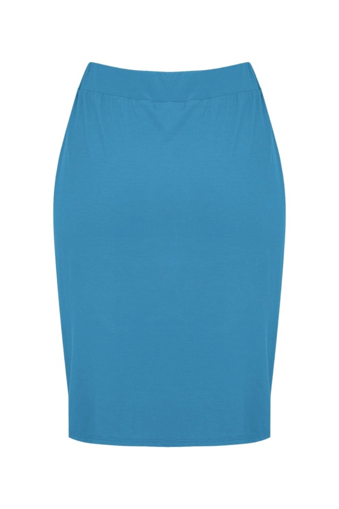TULIA Vivid Blue tył.jpg