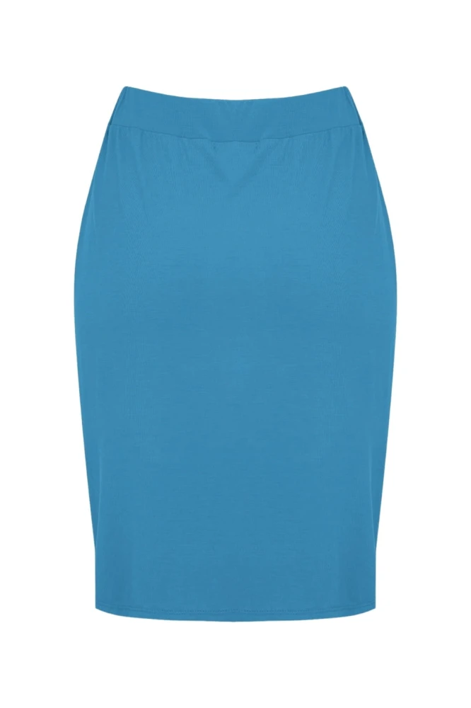 TULIA Vivid Blue tył.jpg