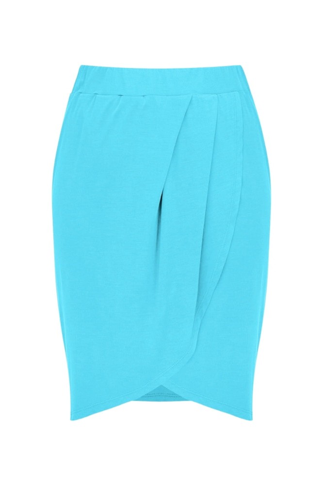 TULIA Cyan Blue przód.jpg
