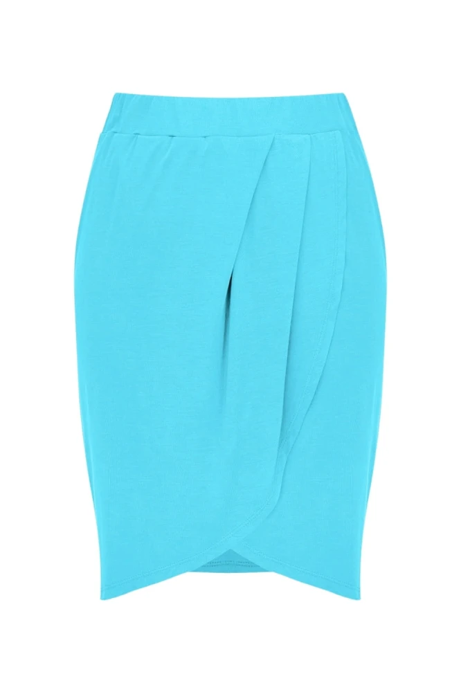 TULIA Cyan Blue przód.jpg