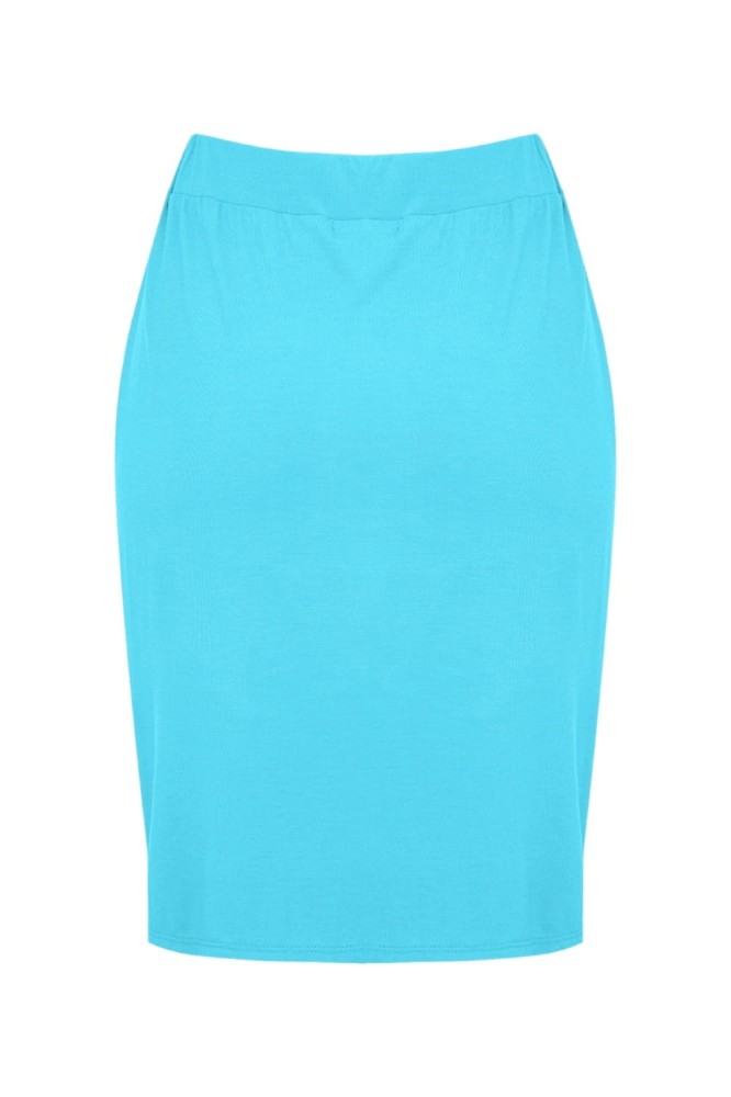 TULIA Cyan Blue tył.jpg
