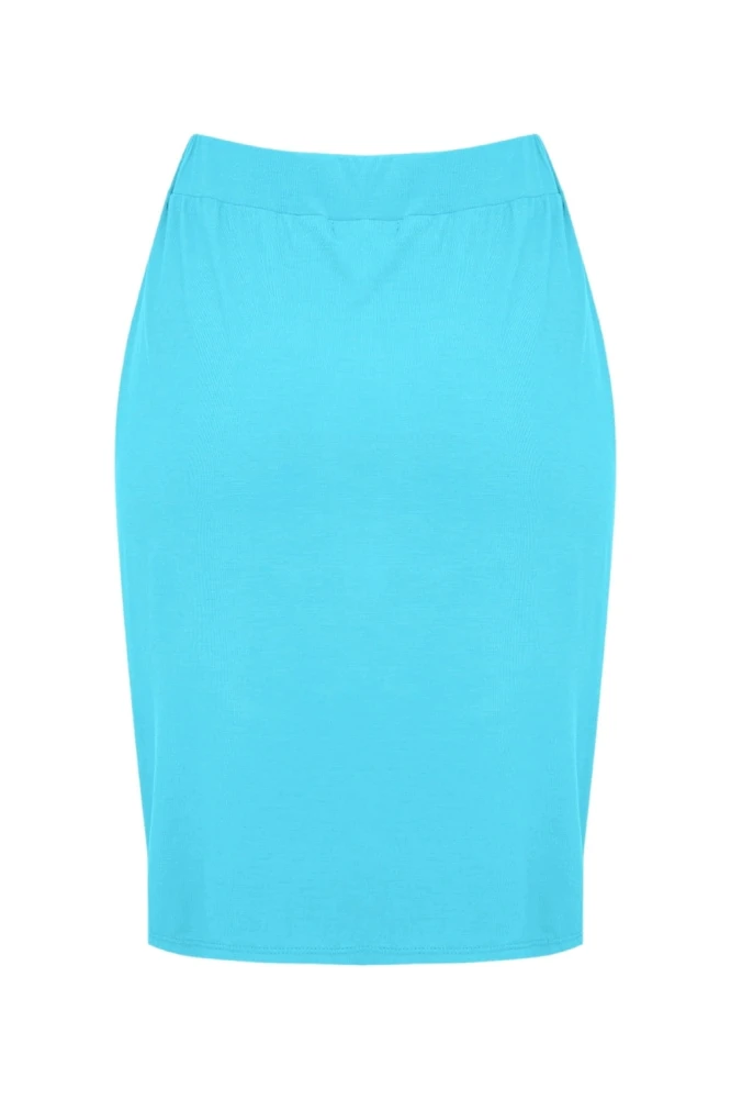 TULIA Cyan Blue tył.jpg