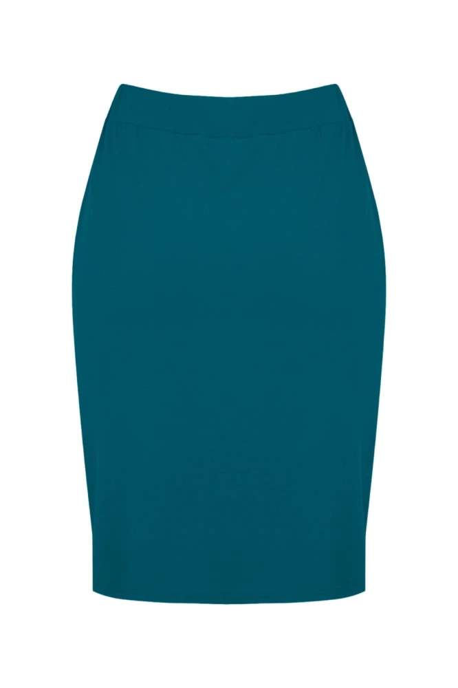 TULIA Moroccan Blue tył.jpg