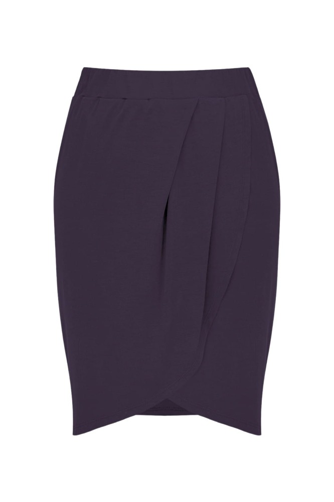 TULIA Nightshade przód.jpg